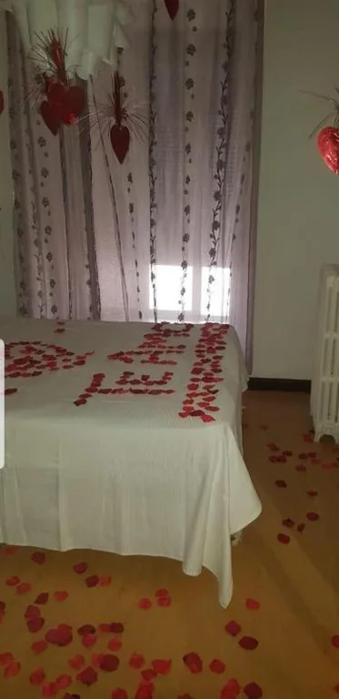 Hostal Lima — foto 10