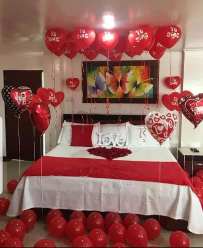 Hostal Lima — foto 11