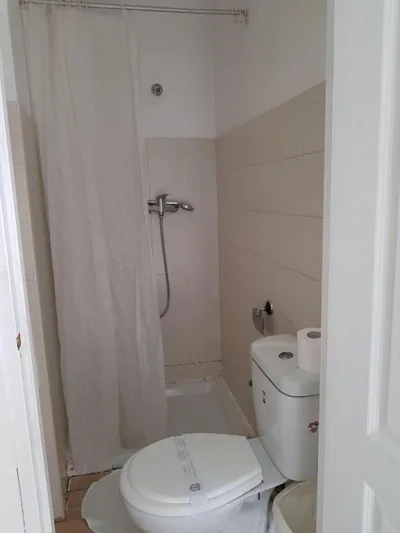 Hostal Lima — foto 12