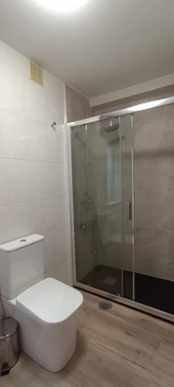 Camera tripla — Hostal Linar