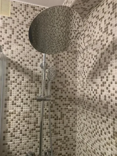 Hostal Linar — foto 3