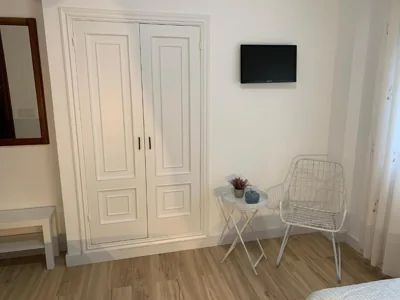 Hostal Linar — foto 5