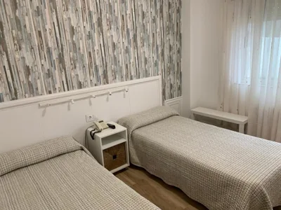 Hostal Linar — foto 6
