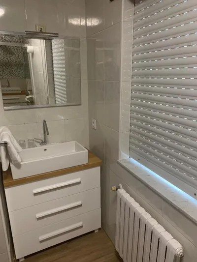 Hostal Linar — foto 7