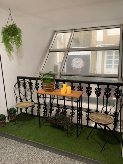 Hostal Linar — foto 8