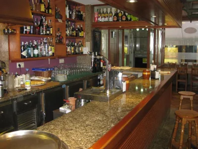 Hostal Linar — foto 9