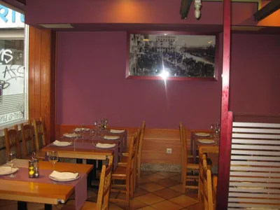 Hostal Linar — foto 10