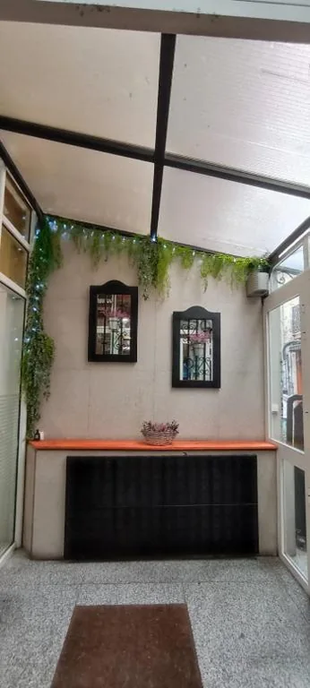 Hostal Linar — foto 11