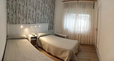 Hostal Linar — foto 12