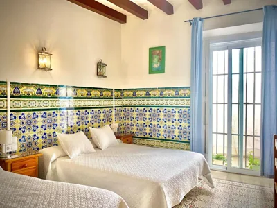 Hostal Lis — Foto 2