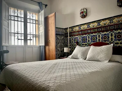 Hostal Lis — Foto 5