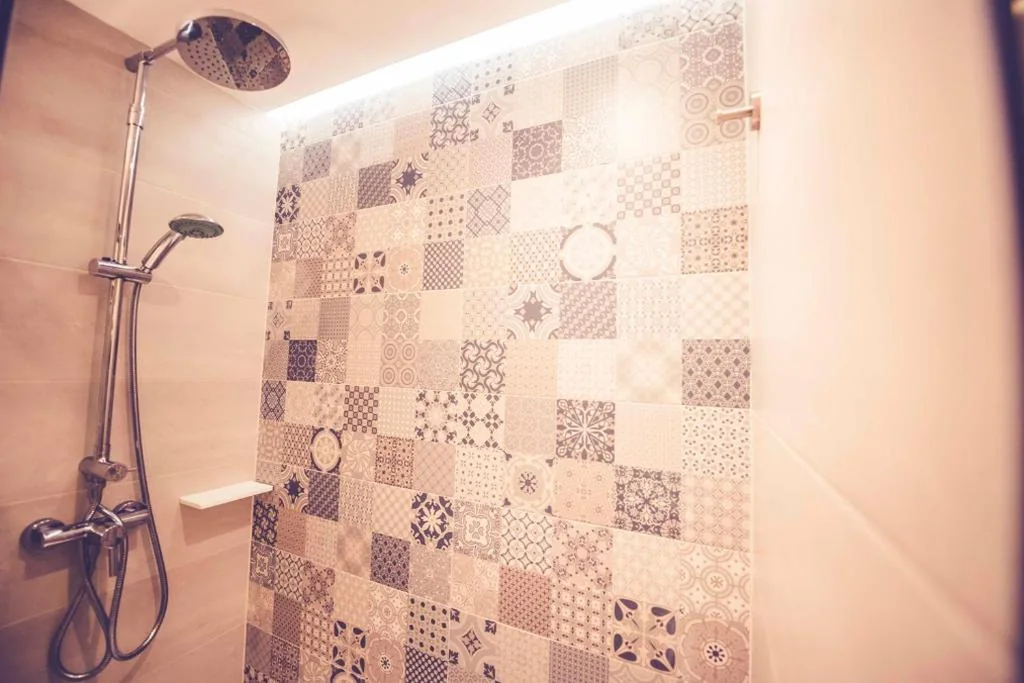 Camera tripla — Hostal Lisboa