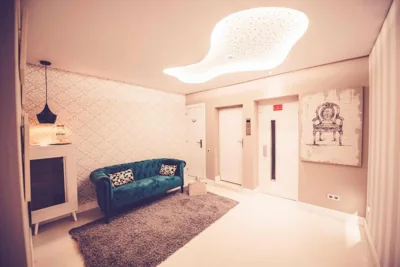Hostal Lisboa — foto 2