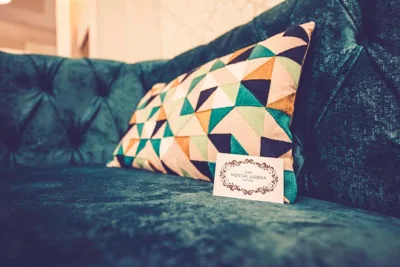 Hostal Lisboa — foto 8