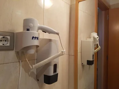 Hostal LK Barcelona — photo 4