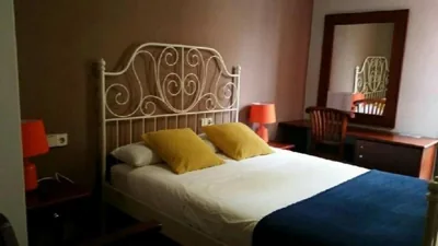 Hostal LK Barcelona — photo 9