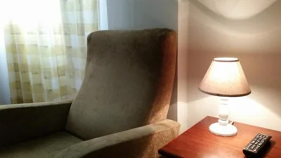 Hostal LK Barcelona — photo 11