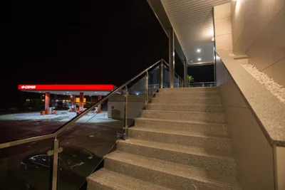 Hostal LLanos — foto 12