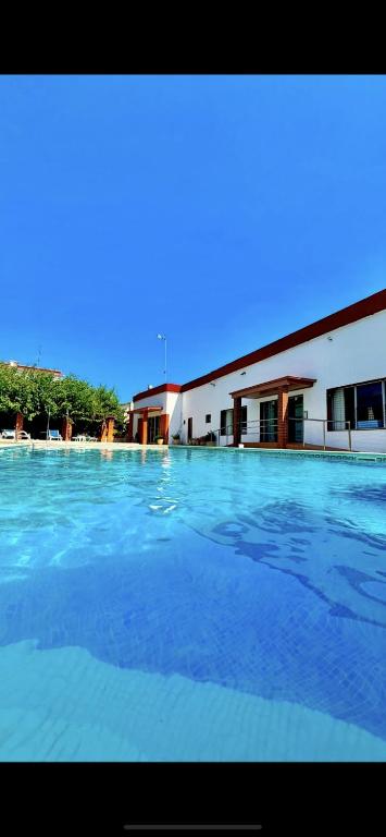 Hostal Lleida