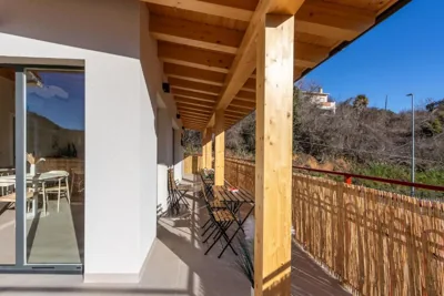 Hostal Lóbrega — foto 4