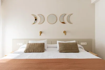 Hostal Lóbrega — foto 10