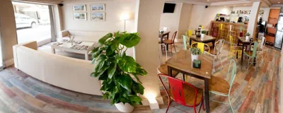 Hostal Loimar — foto 5