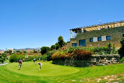 Hostal Loimar — foto 6