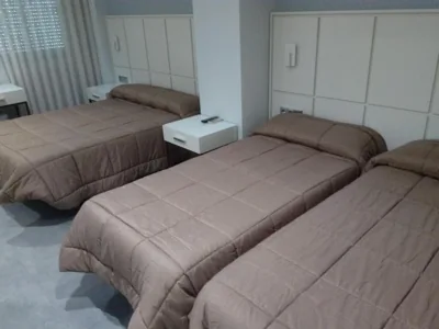 Hostal Loimar — foto 12