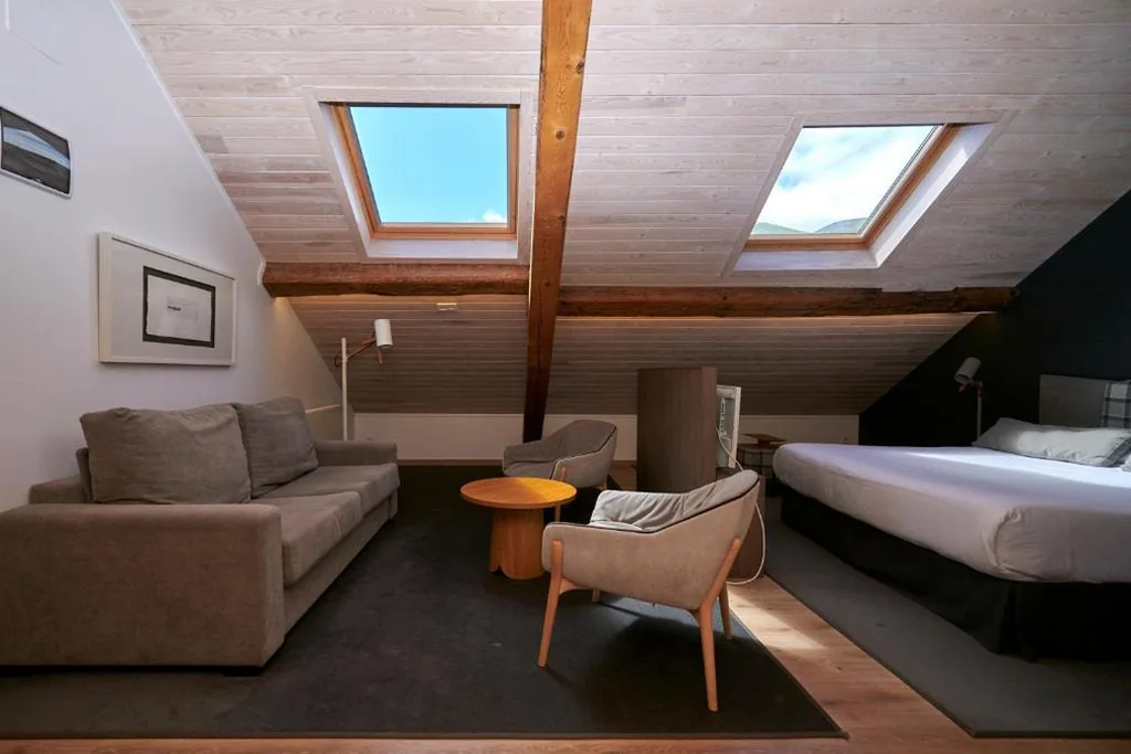 Hostal Lola