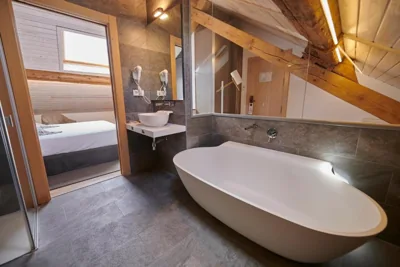 Hostal Lola — foto 3