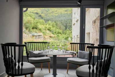 Hostal Lola — foto 4
