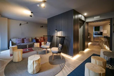 Hostal Lola — foto 5