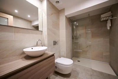 Hostal Lola — foto 9