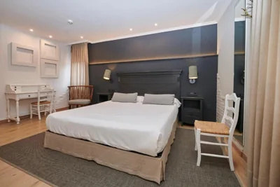 Hostal Lola — foto 10