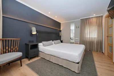Hostal Lola — foto 11