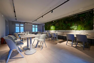 Hostal Lola — foto 12