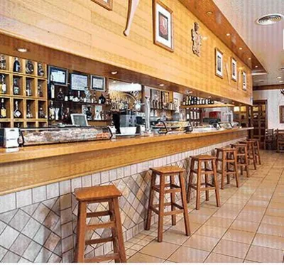 Hostal Lorentxo — foto 4