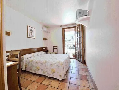 Hostal Lorentxo — foto 5
