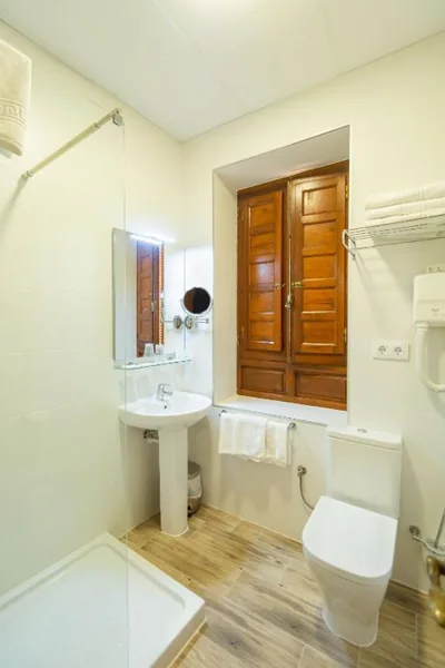 Hostal Loreto — foto 3