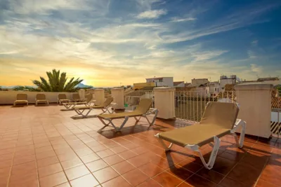 Hostal Loreto — foto 6