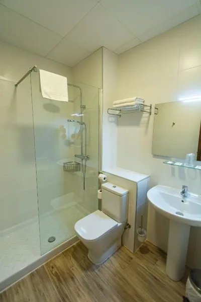 Hostal Loreto — foto 8
