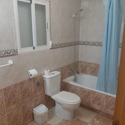 Hostal Los Amigos — Foto 3