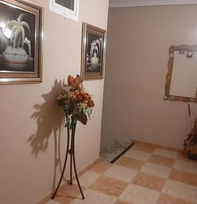 Hostal Los Amigos — Foto 10