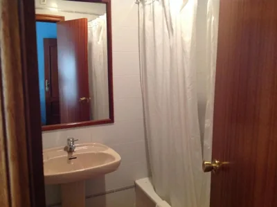 Hostal Los Amigos — foto 8