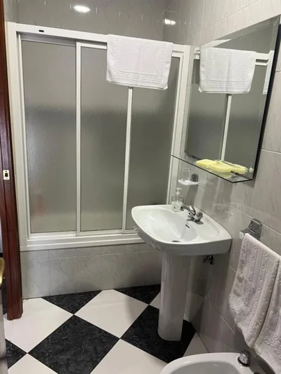 Hostal Los Amigos — foto 3