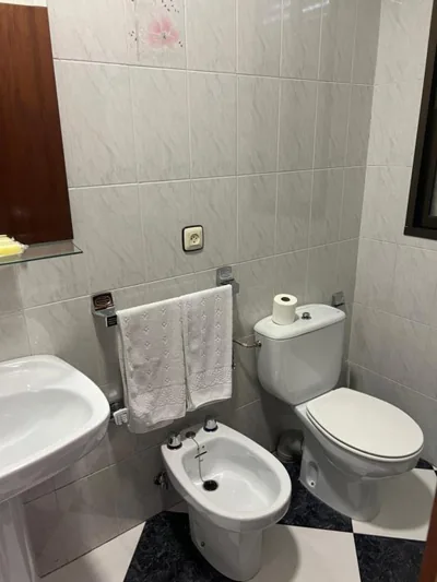 Hostal Los Amigos — foto 5