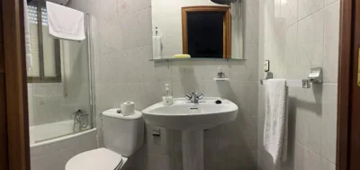 Hostal Los Amigos — foto 7