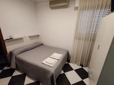 Hostal Los Amigos — foto 9