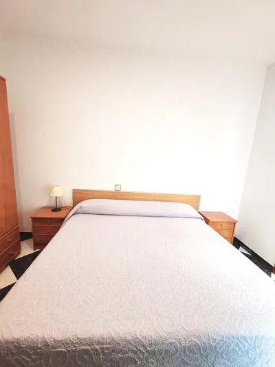 Hostal Los Amigos — foto 11