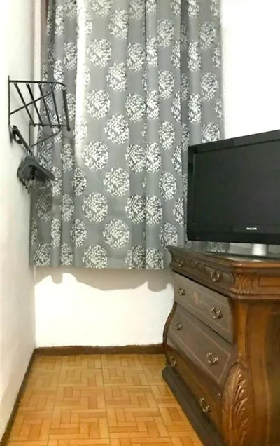 Hostal Los Arcos — Foto 5
